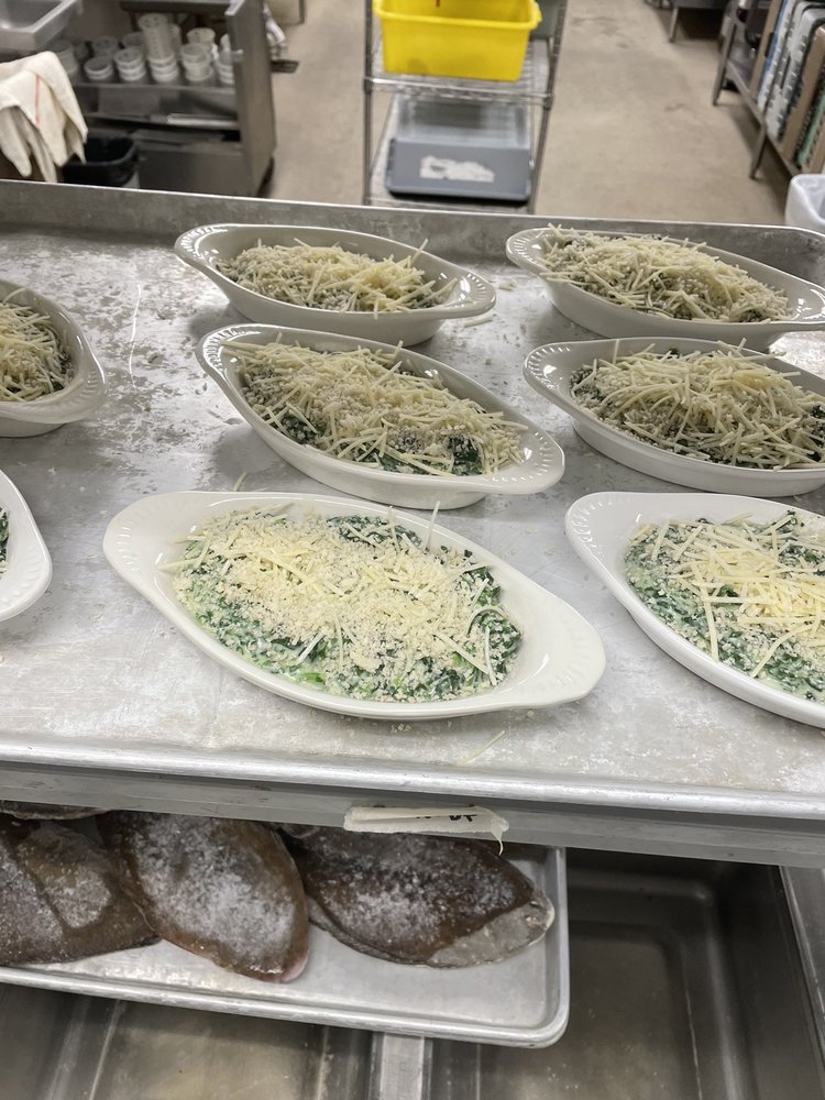 Angel R.'s profile image