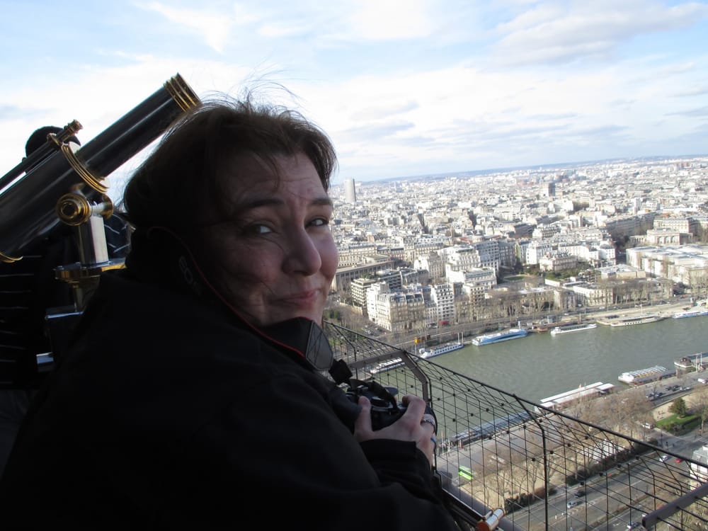 Jennifer G.'s profile image