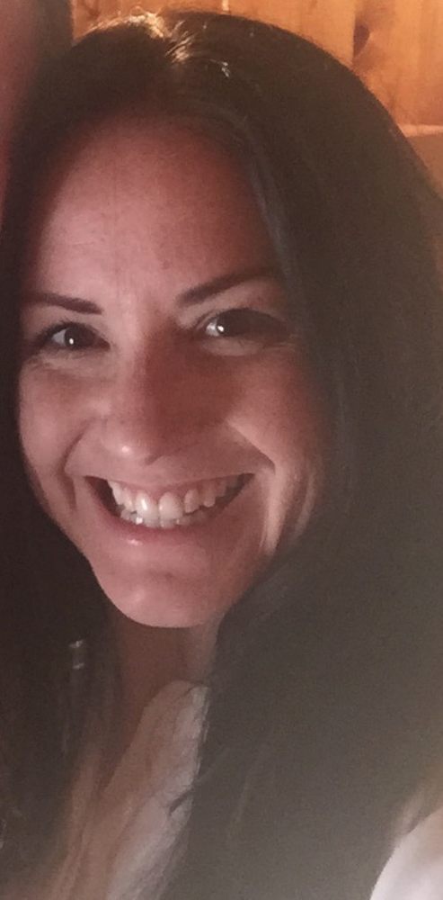 Maria B.'s profile image