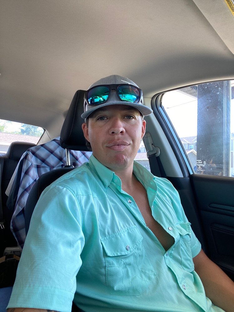 Alexander S.'s profile image