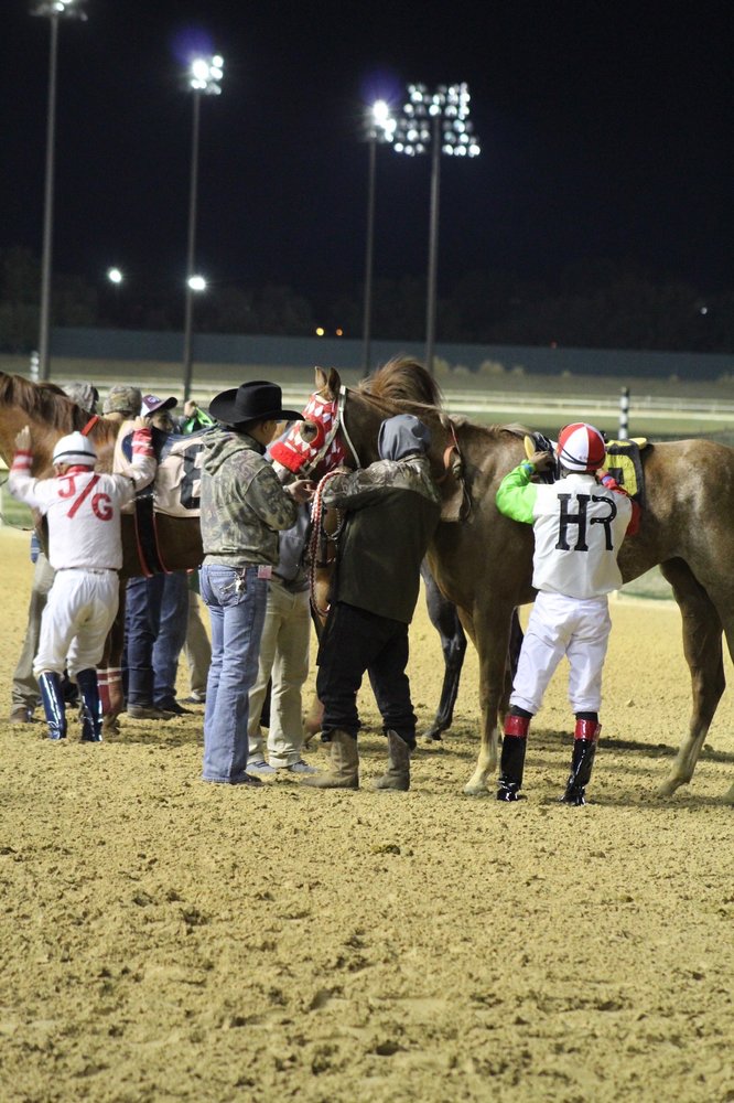 Jonathan H.'s profile image