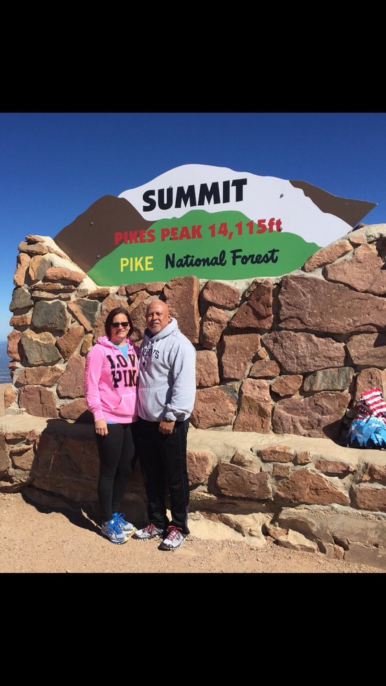 Lynn J.'s profile image