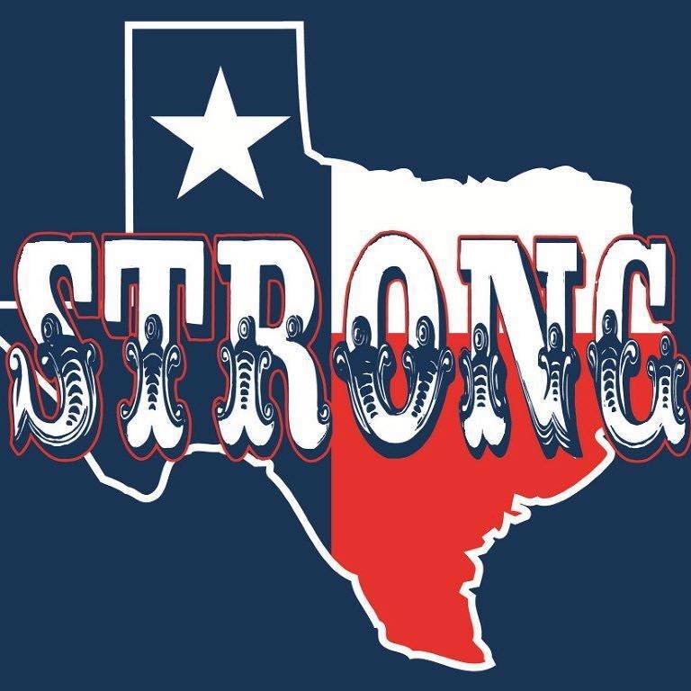 Cody L.'s profile image