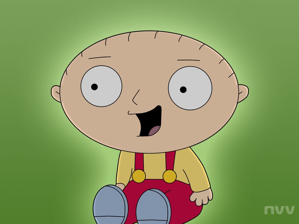 Steve B.'s profile image