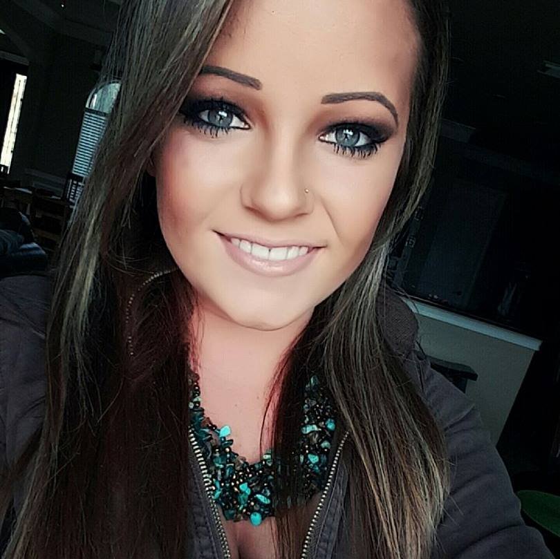 Becky Y.'s profile image