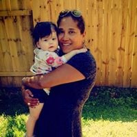 Eve P.'s profile image
