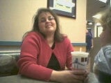 Tina R.'s profile image
