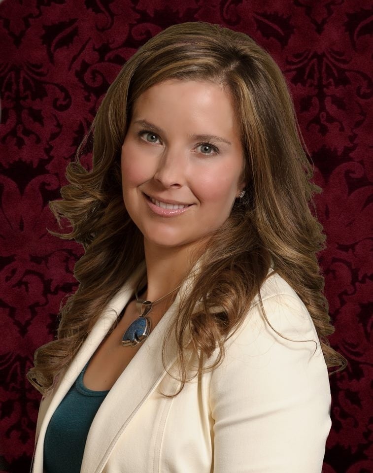 Megan M.'s profile image