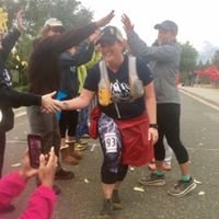 Erin M.'s profile image