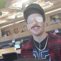 Noah W.'s profile image