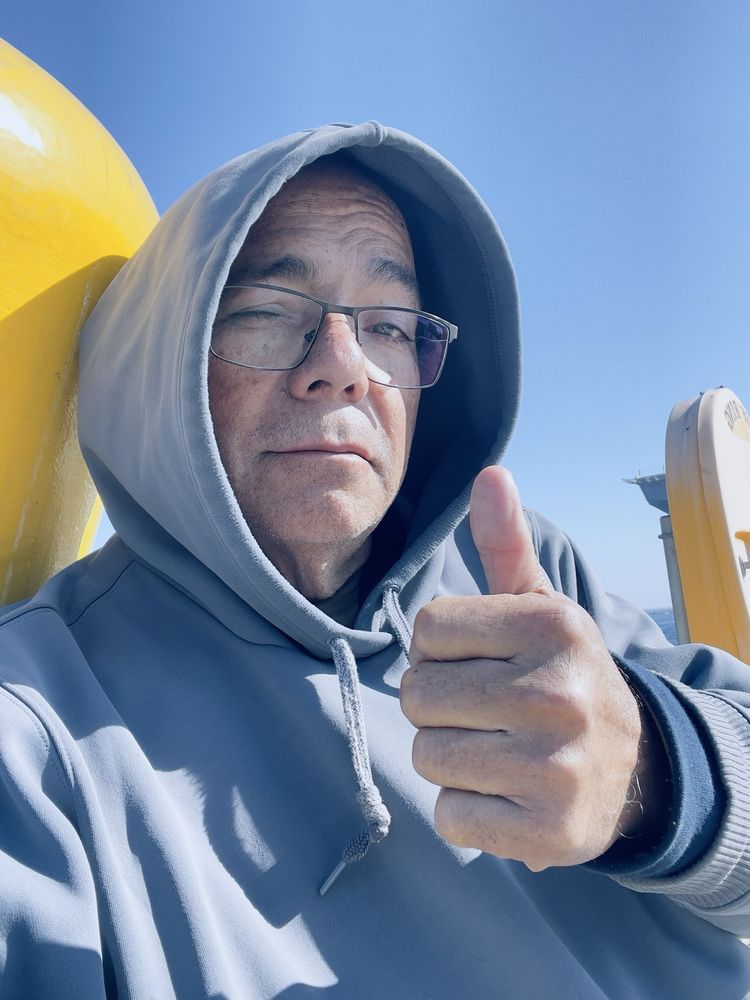 Rich Z.'s profile image