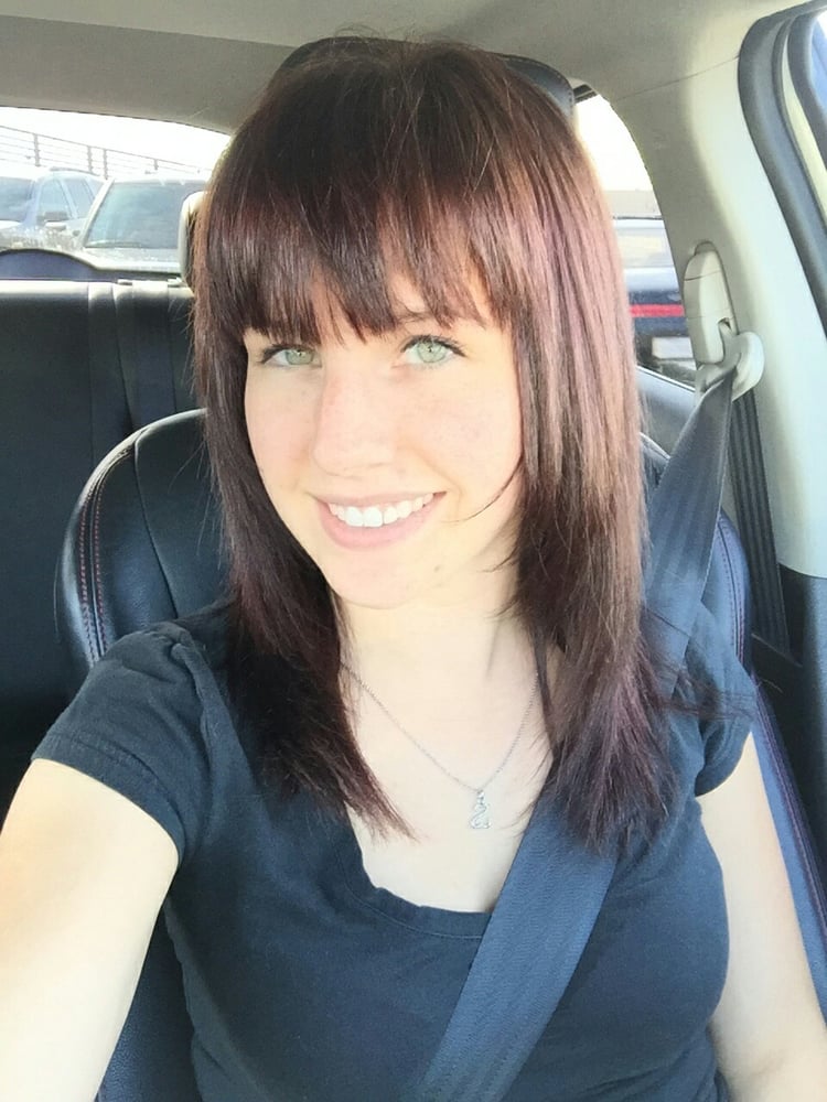 Caitlyn J.'s profile image