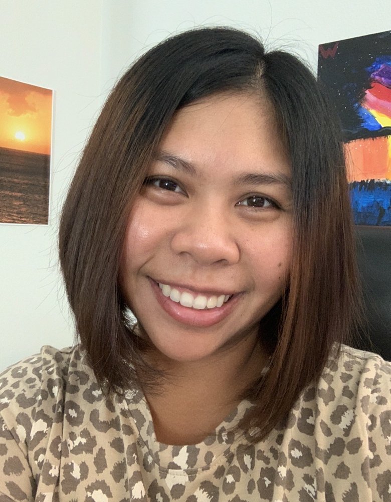 Roxy W.'s profile image