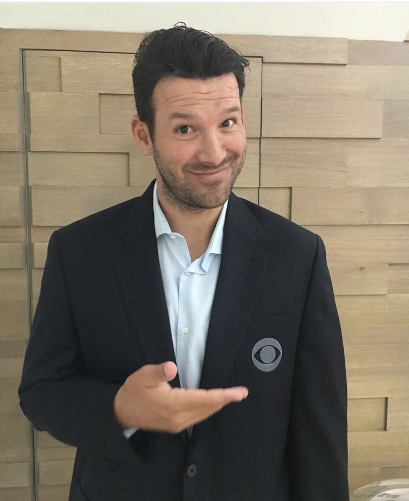 Joseph P.'s profile image