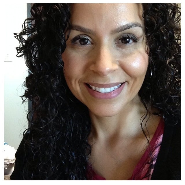 Dayna E.'s profile image