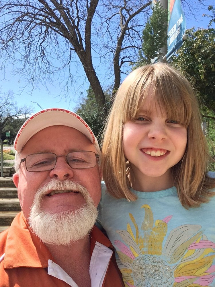 Glen H.'s profile image