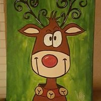 Jacqueline C.'s profile image