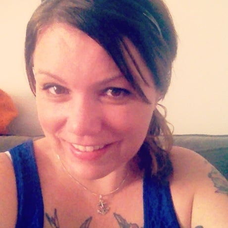 Theresa H.'s profile image