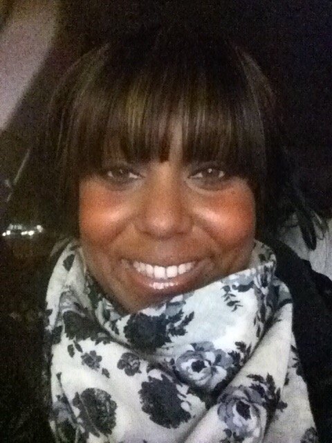 Lateasha S.'s profile image