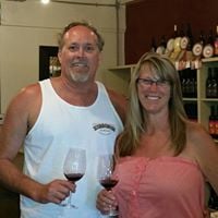 Kerry B.'s profile image