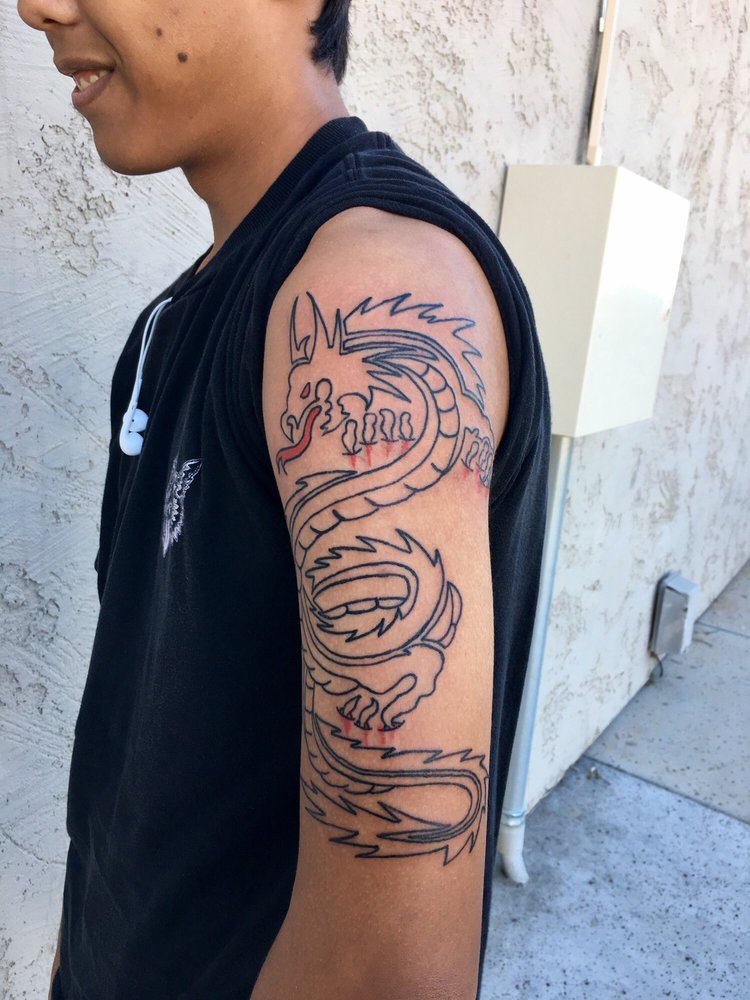 E. S.'s profile image