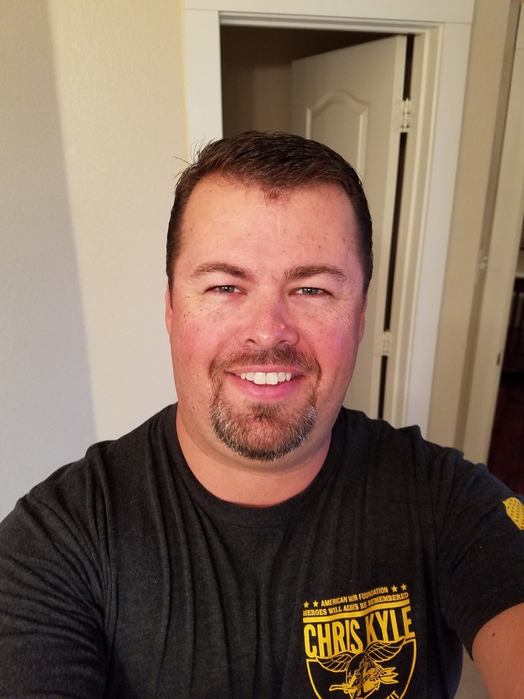 Sonny W.'s profile image