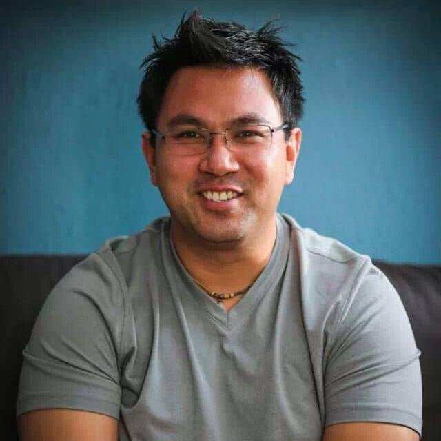 Johnny T.'s profile image