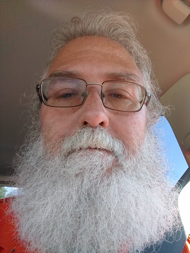 Eric A.'s profile image