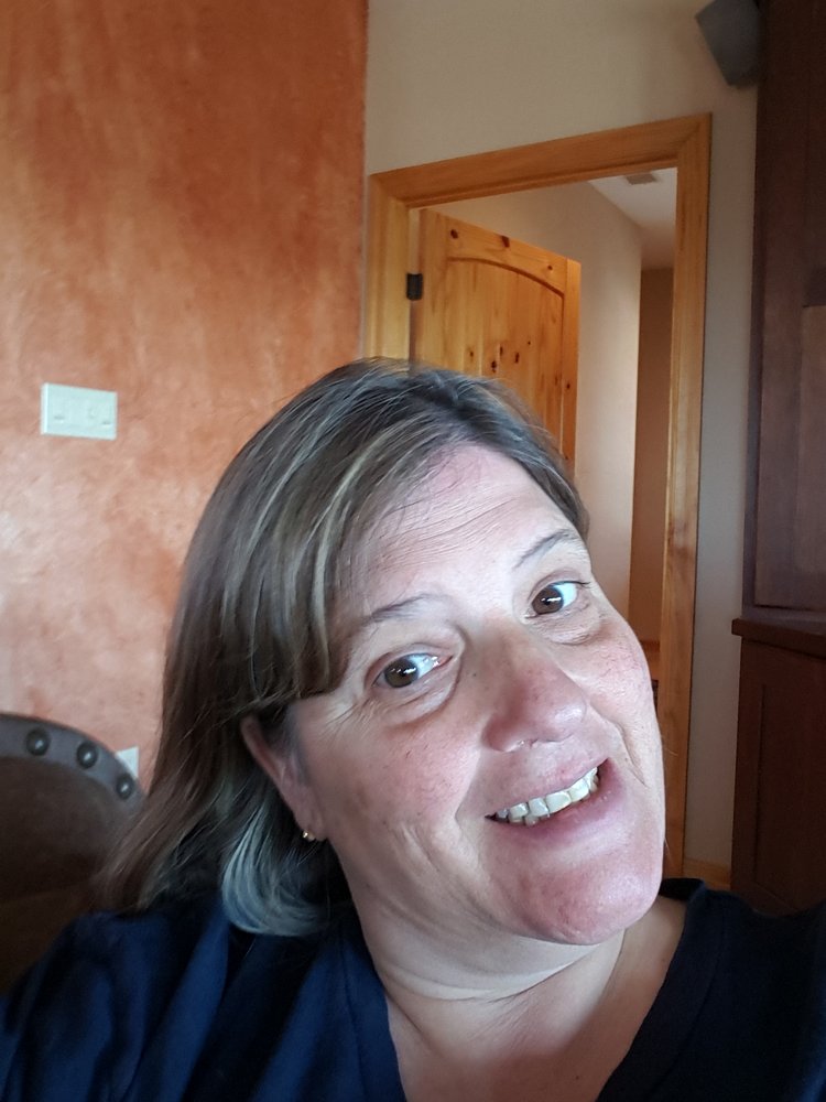 Megan T.'s profile image