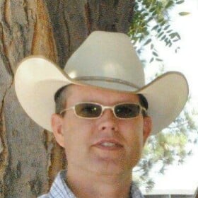 Josh K.'s profile image