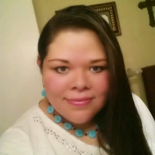 Magdalena A.'s profile image