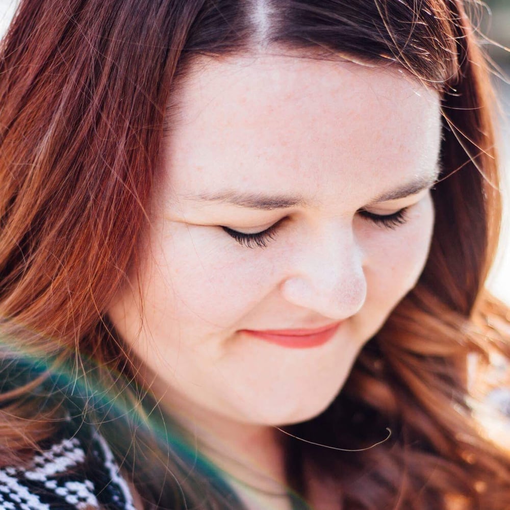 Nicole D.'s profile image