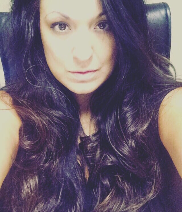 Susana C.'s profile image