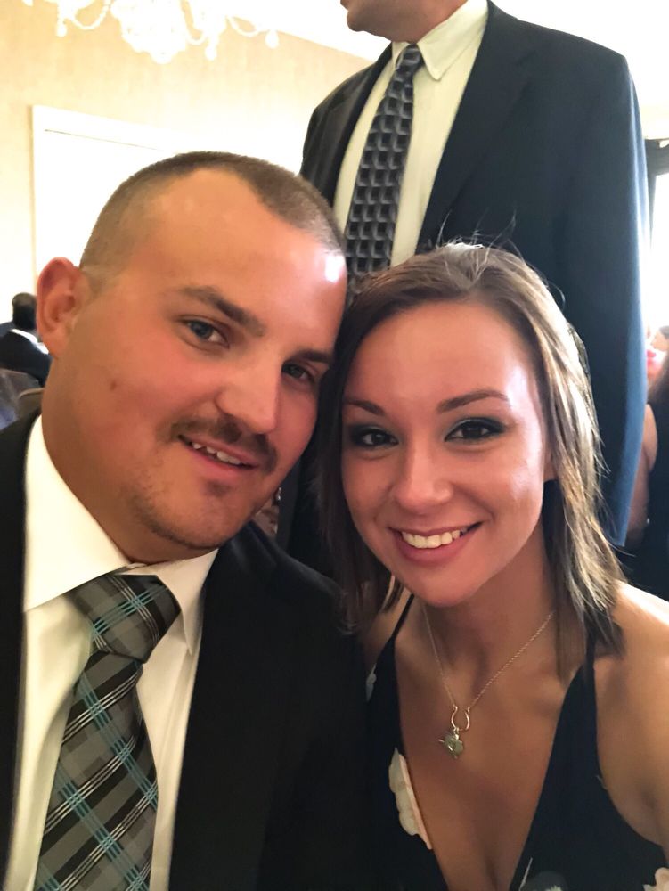 Kaysi S.'s profile image