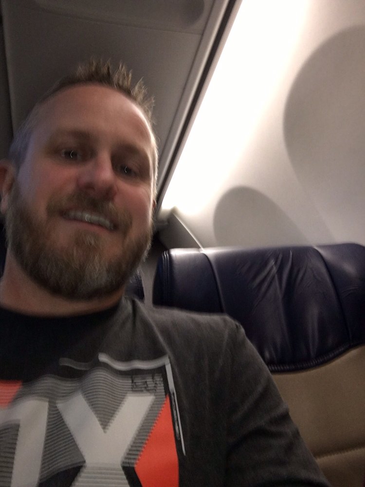 Jason F.'s profile image