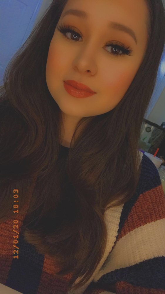 Nevia M.'s profile image