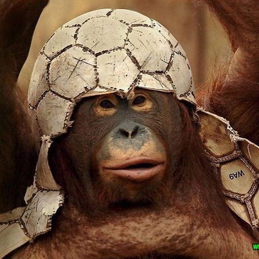 MT M.'s profile image