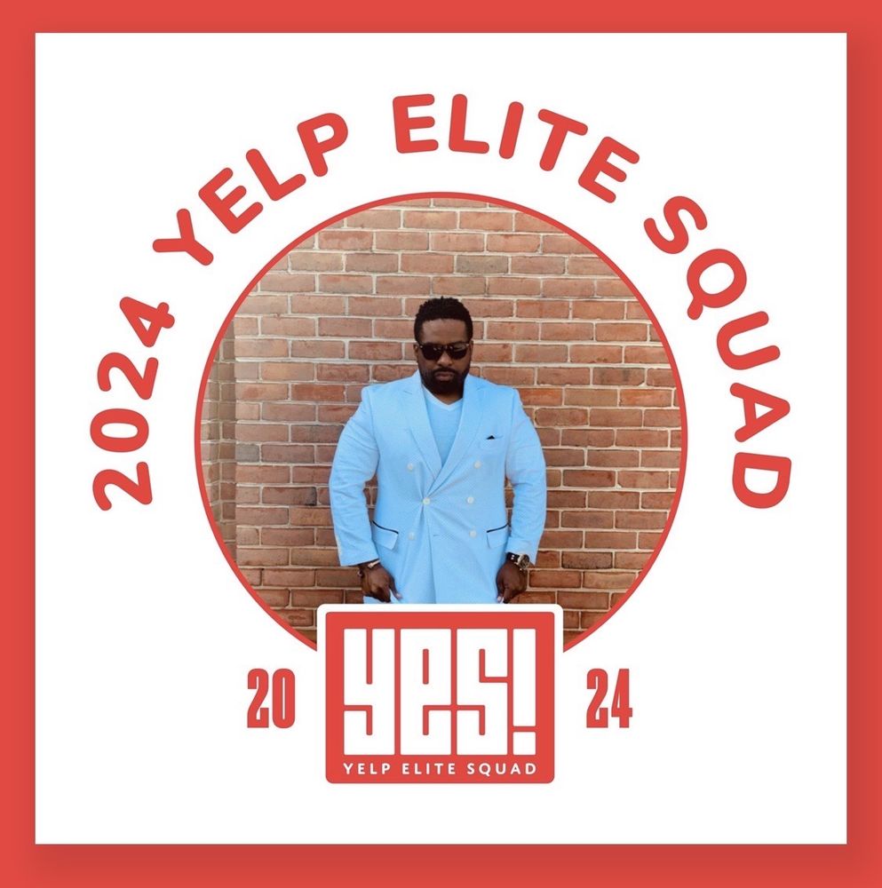 Charles M.'s profile image