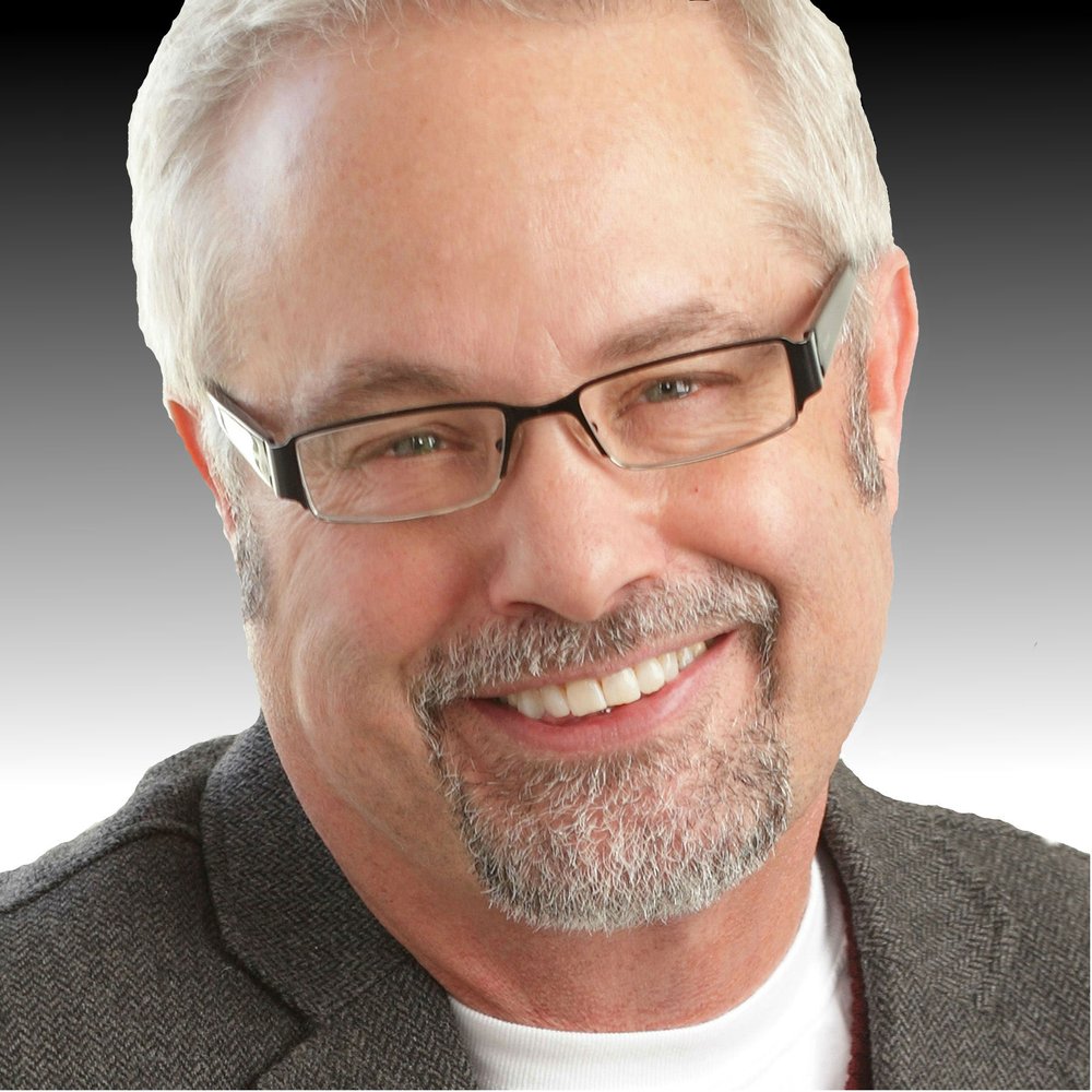 Scott H.'s profile image