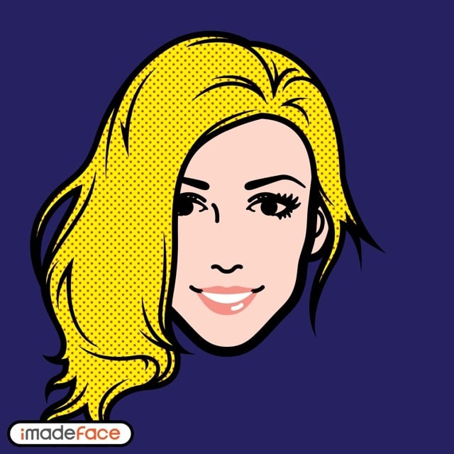 Nicole E.'s profile image