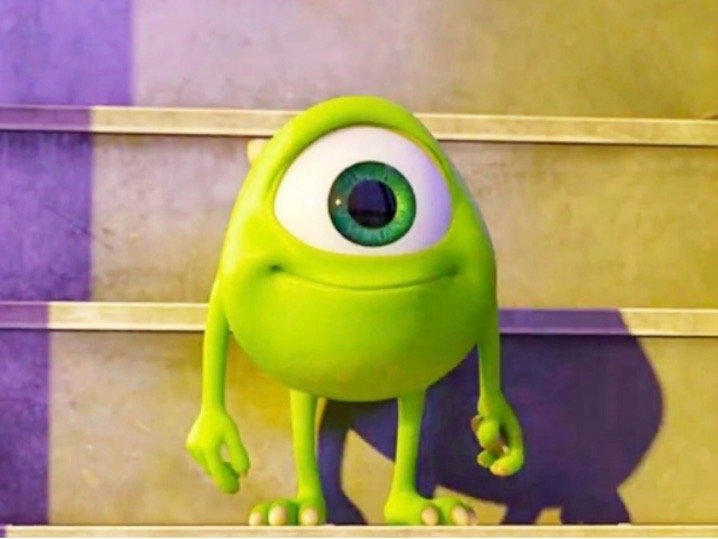 Felipe S.'s profile image