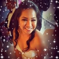 Lady B.'s profile image