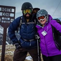 Tyler H.'s profile image