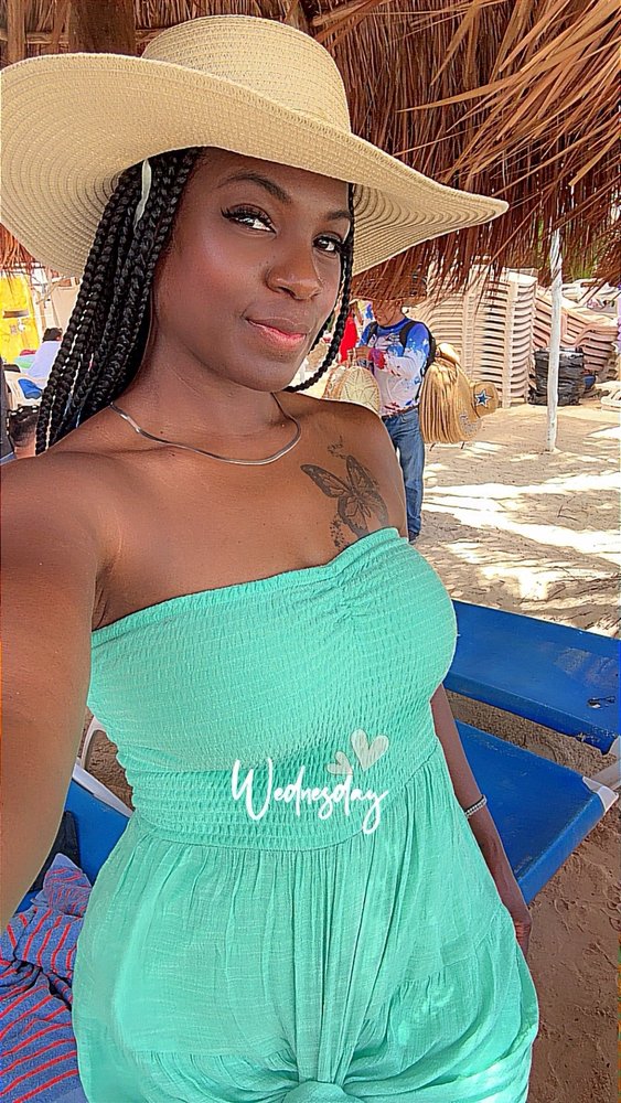 LaToya S.'s profile image