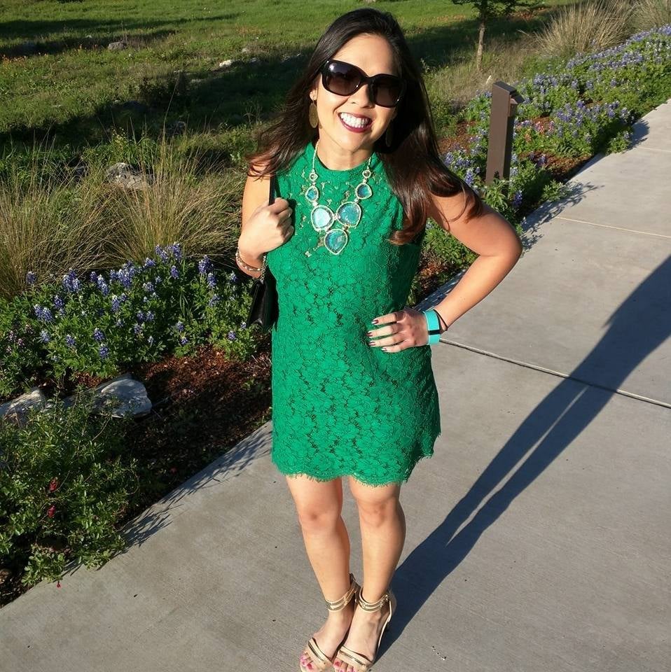 Jennifer N.'s profile image