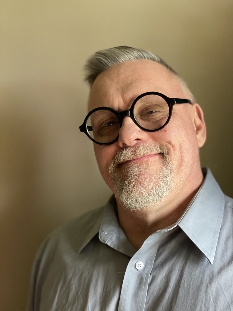 Charlie N.'s profile image
