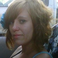 Casina M.'s profile image