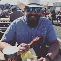 Charles S.'s profile image