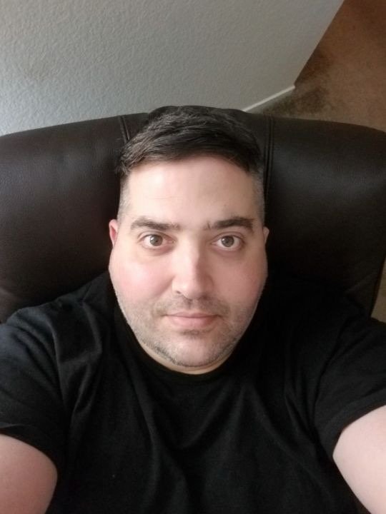 Steven G.'s profile image