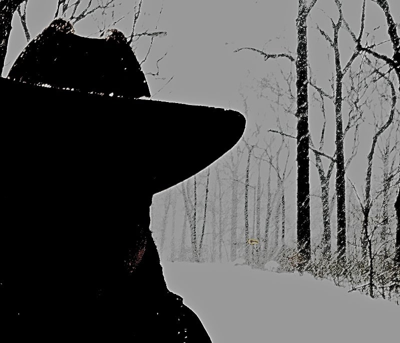 John C.'s profile image